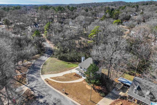 699 OLDE TOWNE CIRCLE, Alabaster, AL 35007