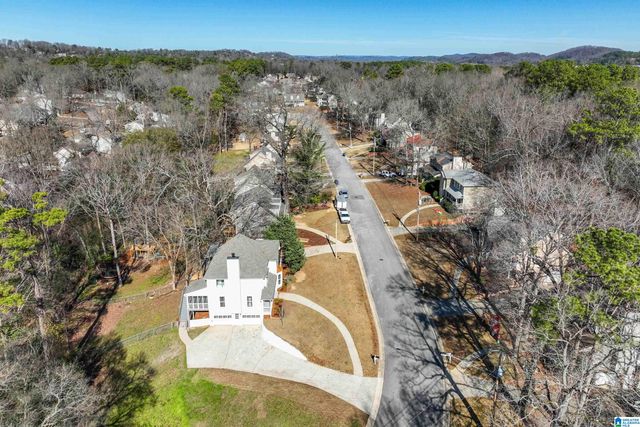 699 OLDE TOWNE CIRCLE, Alabaster, AL 35007