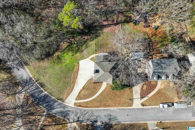 699 OLDE TOWNE CIRCLE, Alabaster, AL 35007