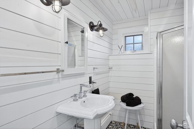 23 Bradford Street Unit 1, Provincetown, MA 02657