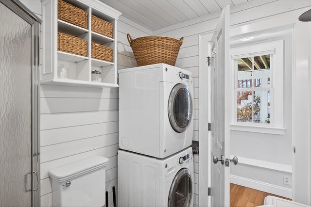 23 Bradford Street Unit 1, Provincetown, MA 02657