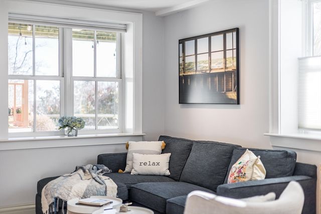 23 Bradford Street Unit 1, Provincetown, MA 02657