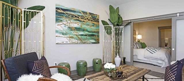 8110 Park Lane 0330, Dallas, TX 75231