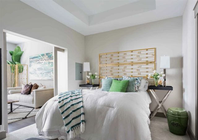 8110 Park Lane 0330, Dallas, TX 75231