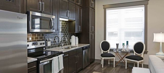 8110 Park Lane 0330, Dallas, TX 75231