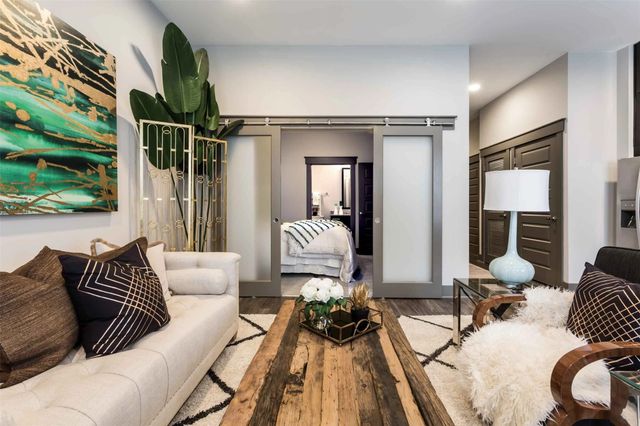 8110 Park Lane 0330, Dallas, TX 75231