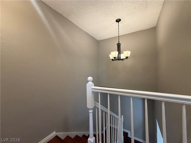 6207 Meadow Brook Lane, Las Vegas, NV 89103