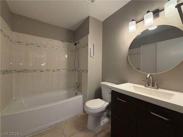 6207 Meadow Brook Lane, Las Vegas, NV 89103