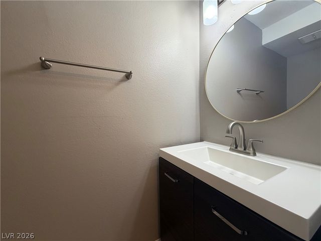 6207 Meadow Brook Lane, Las Vegas, NV 89103
