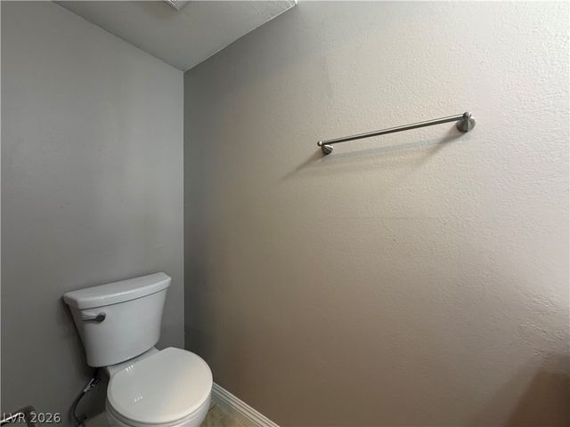 6207 Meadow Brook Lane, Las Vegas, NV 89103