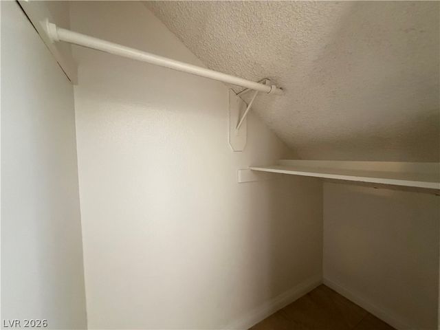6207 Meadow Brook Lane, Las Vegas, NV 89103