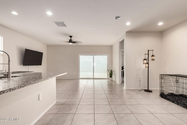 24896 N 184TH Lane, Wittmann, AZ 85361