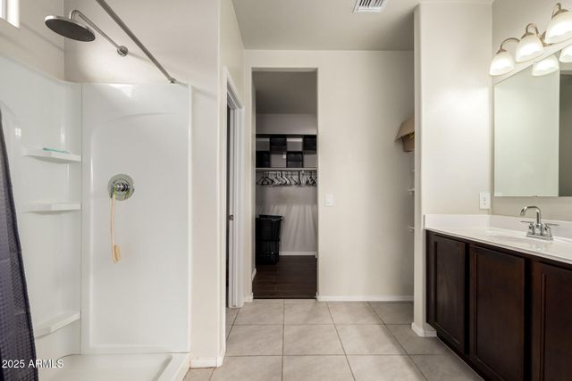 24896 N 184TH Lane, Wittmann, AZ 85361