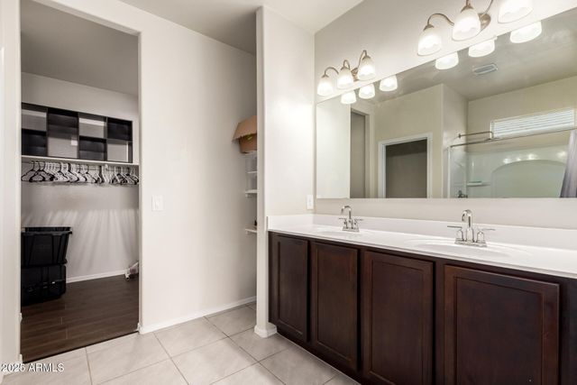 24896 N 184TH Lane, Wittmann, AZ 85361