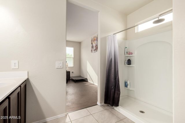 24896 N 184TH Lane, Wittmann, AZ 85361