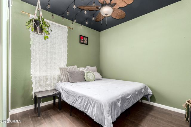 24896 N 184TH Lane, Wittmann, AZ 85361