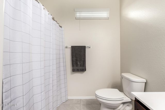 24896 N 184TH Lane, Wittmann, AZ 85361