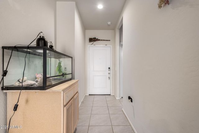 24896 N 184TH Lane, Wittmann, AZ 85361