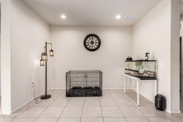 24896 N 184TH Lane, Wittmann, AZ 85361