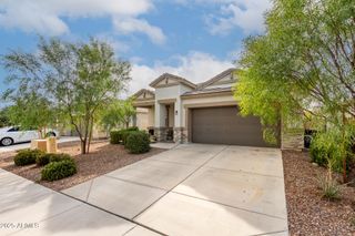 24896 N 184TH Lane, Wittmann, AZ 85361