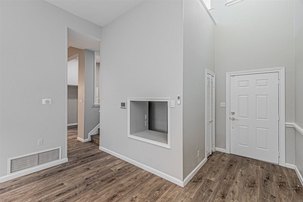 808 Heights Drive, Fort Worth, TX 76112 — photo 5