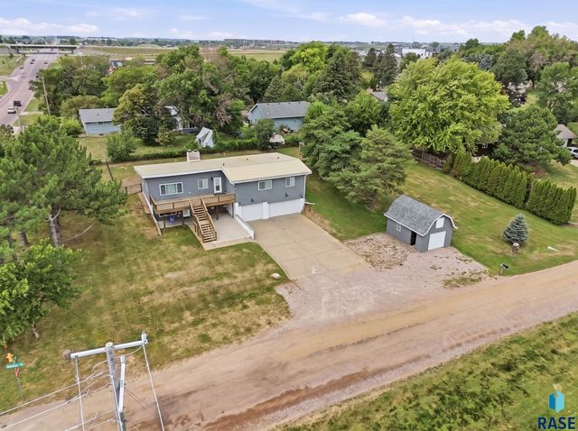 3901 N Longview Ave Avenue, Sioux Falls, SD 57107