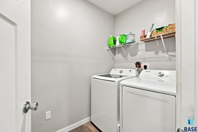 3901 N Longview Ave Avenue, Sioux Falls, SD 57107