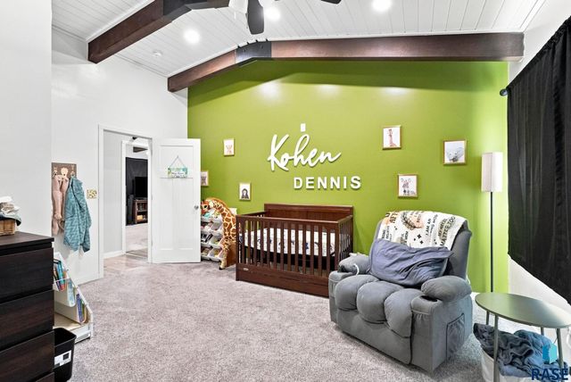 3901 N Longview Ave Avenue, Sioux Falls, SD 57107