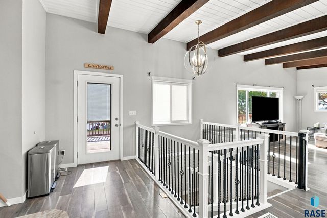 3901 N Longview Ave Avenue, Sioux Falls, SD 57107