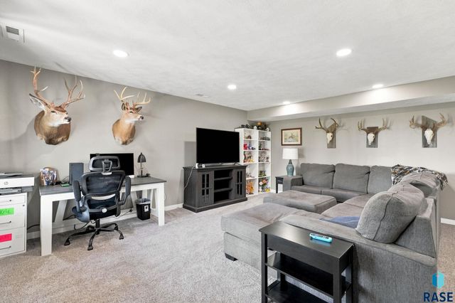 3901 N Longview Ave Avenue, Sioux Falls, SD 57107