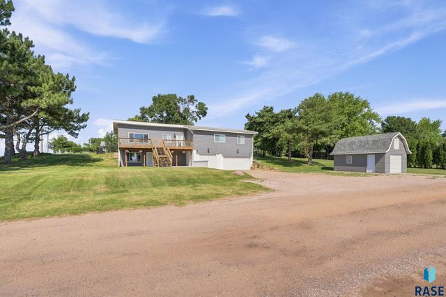 3901 N Longview Ave Avenue, Sioux Falls, SD 57107