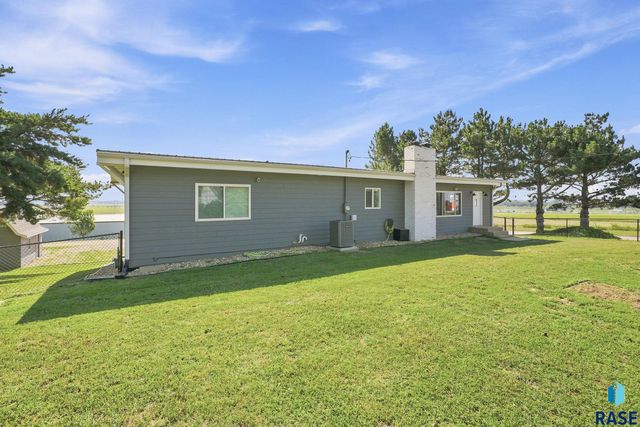 3901 N Longview Ave Avenue, Sioux Falls, SD 57107