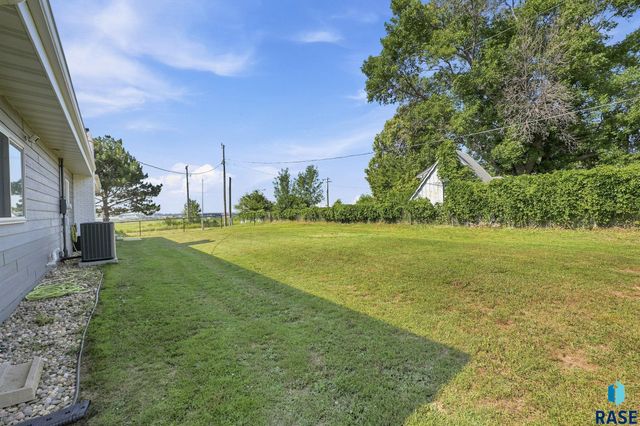 3901 N Longview Ave Avenue, Sioux Falls, SD 57107