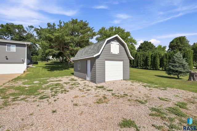 3901 N Longview Ave Avenue, Sioux Falls, SD 57107