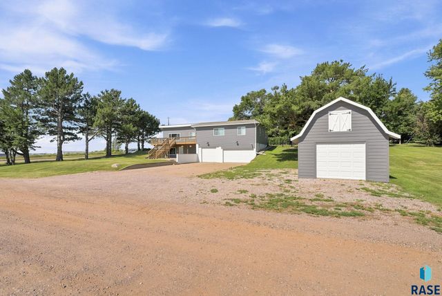 3901 N Longview Ave Avenue, Sioux Falls, SD 57107
