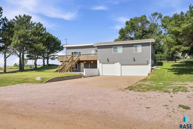 3901 N Longview Ave Avenue, Sioux Falls, SD 57107