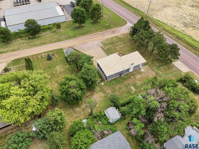 3901 N Longview Ave Avenue, Sioux Falls, SD 57107