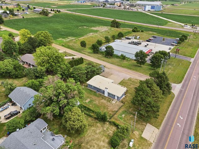 3901 N Longview Ave Avenue, Sioux Falls, SD 57107