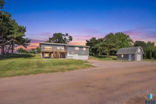 3901 N Longview Ave Avenue, Sioux Falls, SD 57107