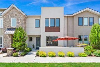 3013 S Honeycomb Way, Boise, ID 83716