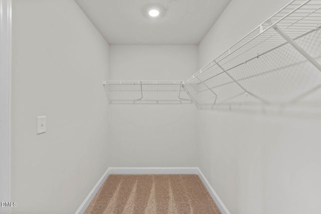 1010 Rhino Bend, Oxford, NC 27565