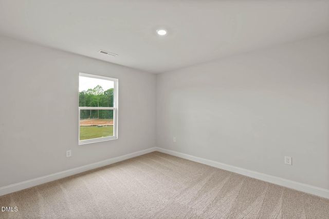 1010 Rhino Bend, Oxford, NC 27565