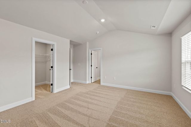 1010 Rhino Bend, Oxford, NC 27565