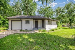 919 NE 9TH STREET, Ocala, FL 34470