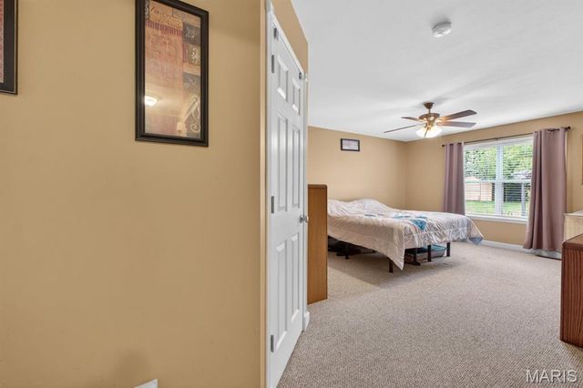 1169 Hickory Ridge Trail, Arnold, MO 63010