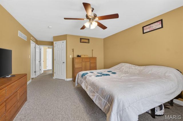 1169 Hickory Ridge Trail, Arnold, MO 63010