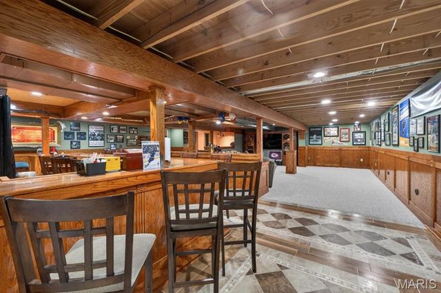 1169 Hickory Ridge Trail, Arnold, MO 63010