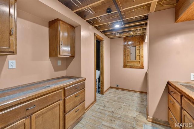 1169 Hickory Ridge Trail, Arnold, MO 63010