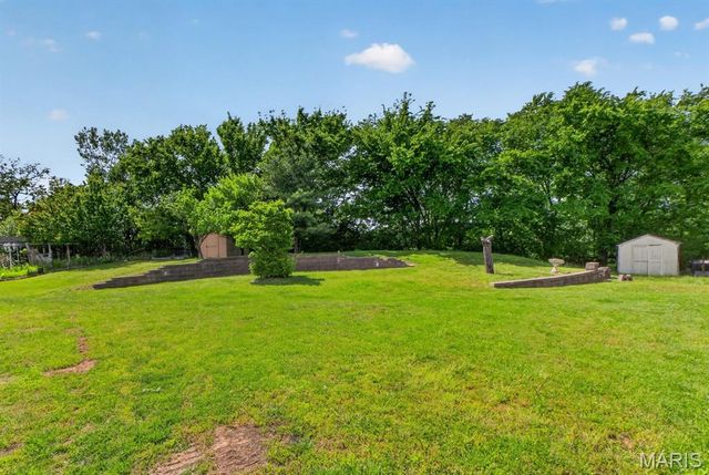 1169 Hickory Ridge Trail, Arnold, MO 63010
