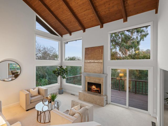 6834 Rockview Court, San Jose, CA 95120